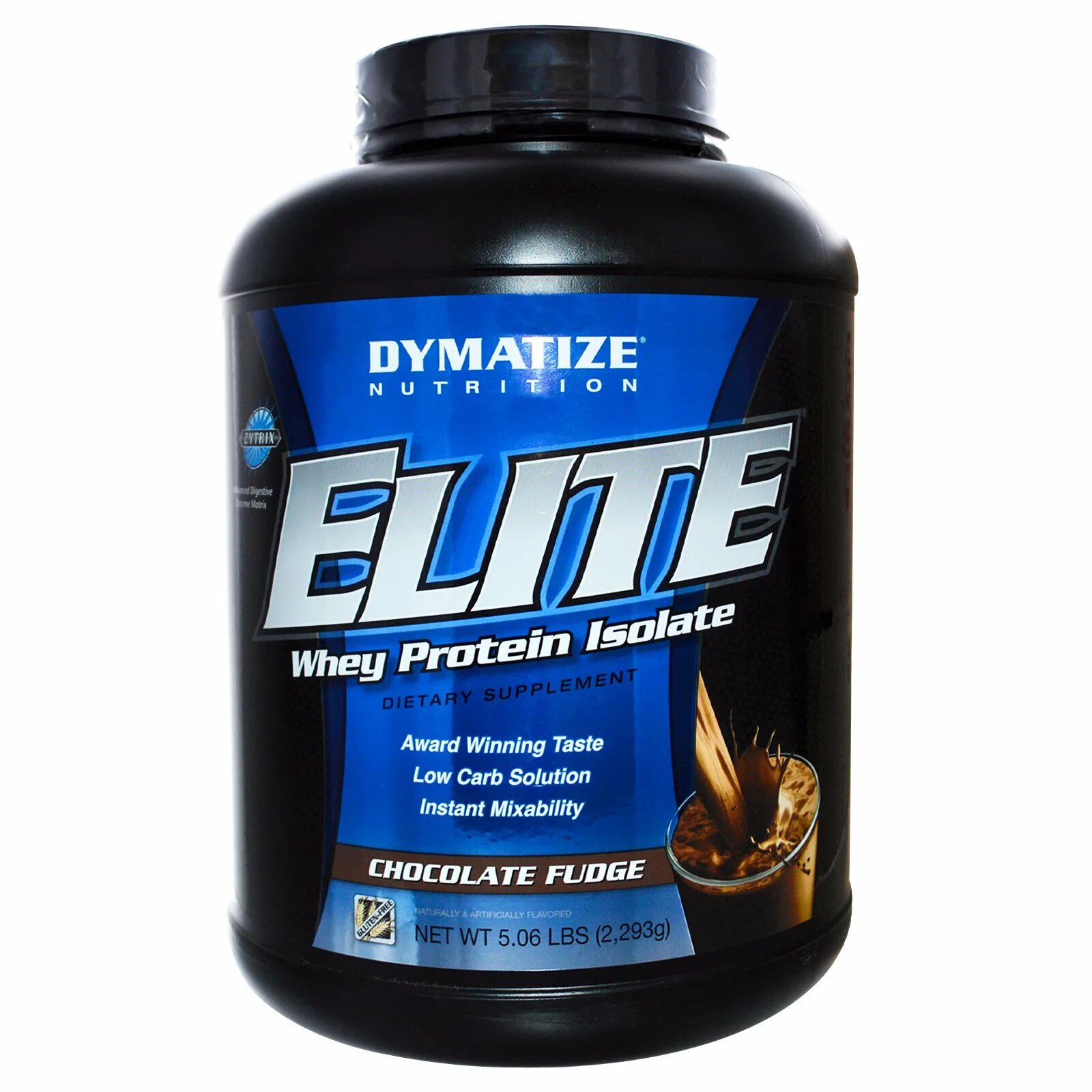 Протеин что это и для чего. Сывороточный протеин Dymatize. Dymatize Elite Whey Protein. Dymatize Nutrition Elite Whey Protein. Протеин Elite Whey Protein от Dymatize.