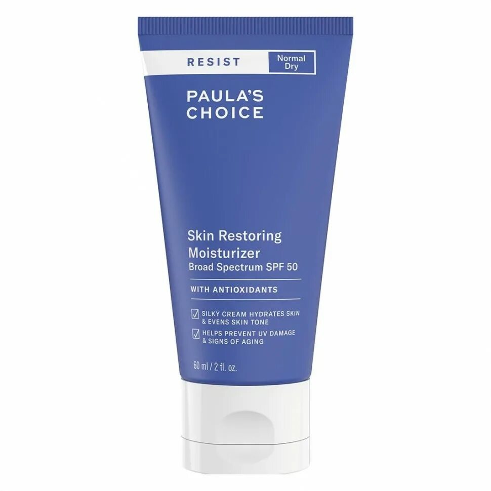 Paulas choice крем. Skin restorer. крем для расширенных пор от паулас чоисе. спф с центеллой. sunsoff 50+.