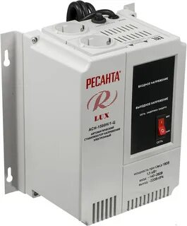 Асн 2000 н 1 ц