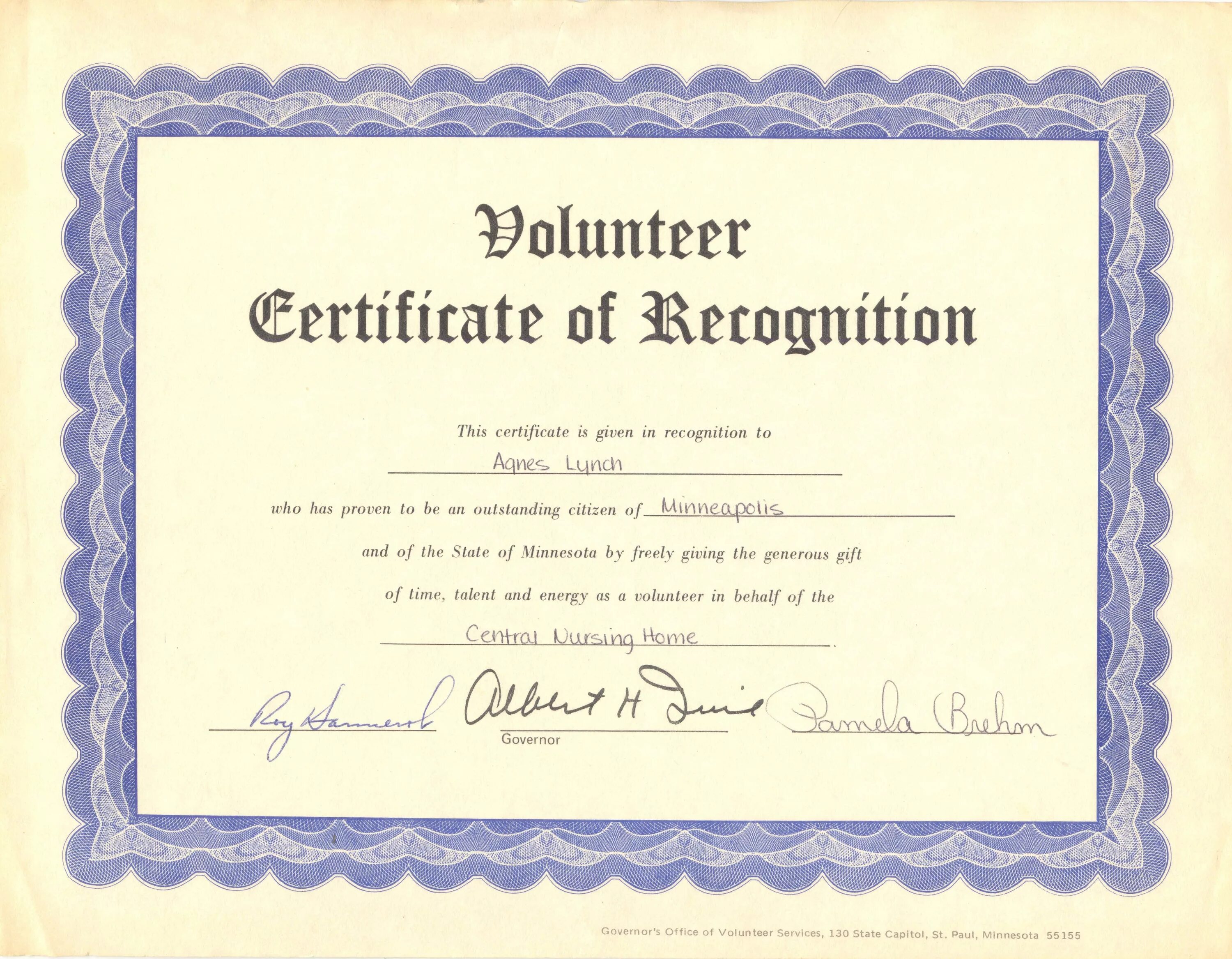 Certificate of volunteering. Volunteer Certificate. Certificate for Volunteers. Certificate best.