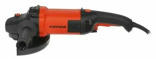 2400 п. Шлифовальная машина парма ушм-02-150/1600. ушм парма. ушм парма ушм-01-230/2400п.