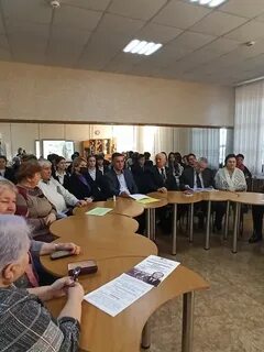 Вакансии шумерля