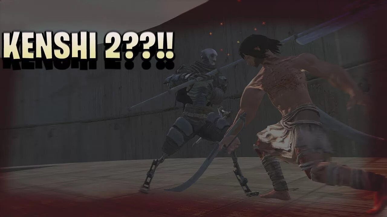 Кенши 2 выход дата. Kenshi 2 игра. kenshi 2 kenshi. kenshi бип. падающее солнце кенши.