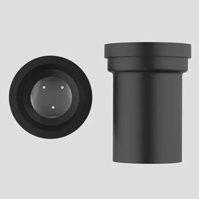 обратный клапан mcalpine arb-1. клапан-вставка mcalpine arb-1. обратный клапан канализационный ф150. обратный клапан 110 вертикальная установка. 00.