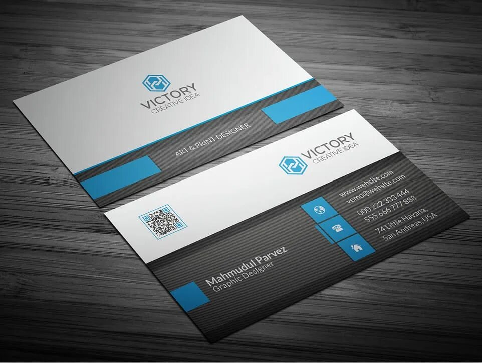 Business card template. Макет визитки. Визитки дизайн. Стильные визитки. Визитные карточки дизайн.