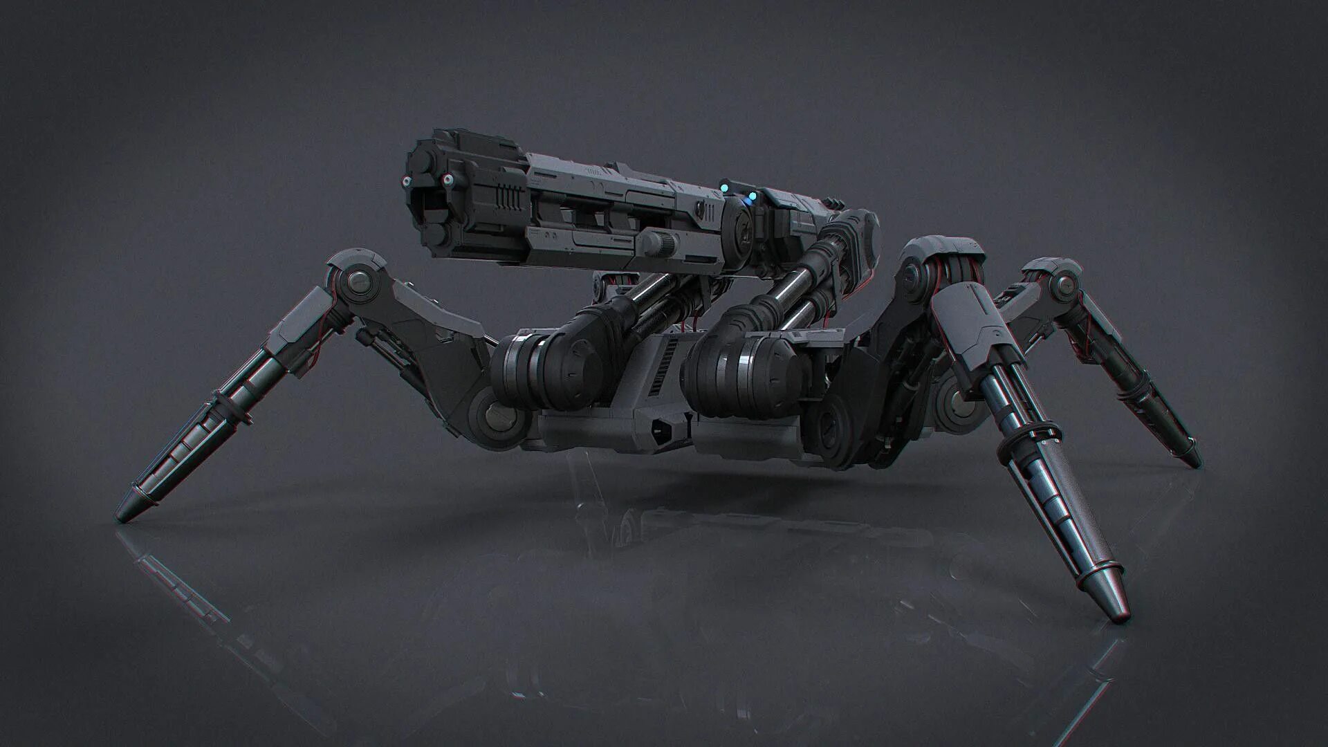 Ступенчатый робот. Мех Sci-Fi турель. Боевые дроиды концепт. Рой дронов киберпанк. Дроны Скай фай.