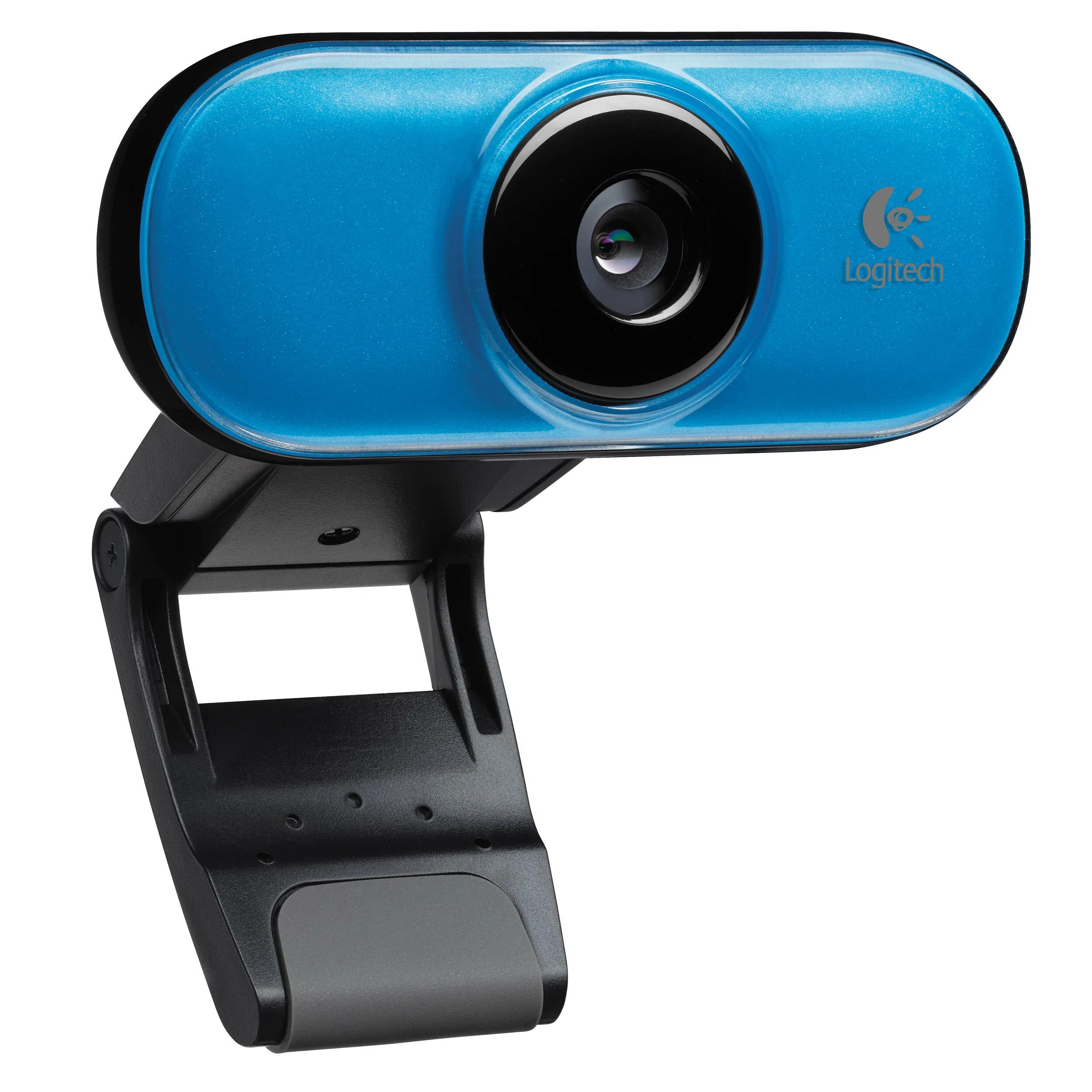 Web камера Logitech c210. Logitech c100 камера. Веб камера Logitech c250. Logitech webcam c100.