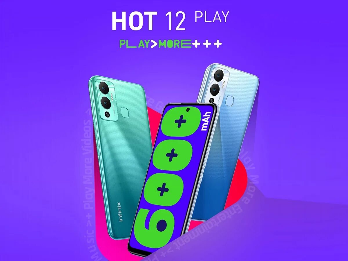 Телефон infinix 12 play. Инфиникс хот 12 про. Инфиникс hot 12 Play. Infinix hot 12 Play Infinix. Новые смартфоны 2022.