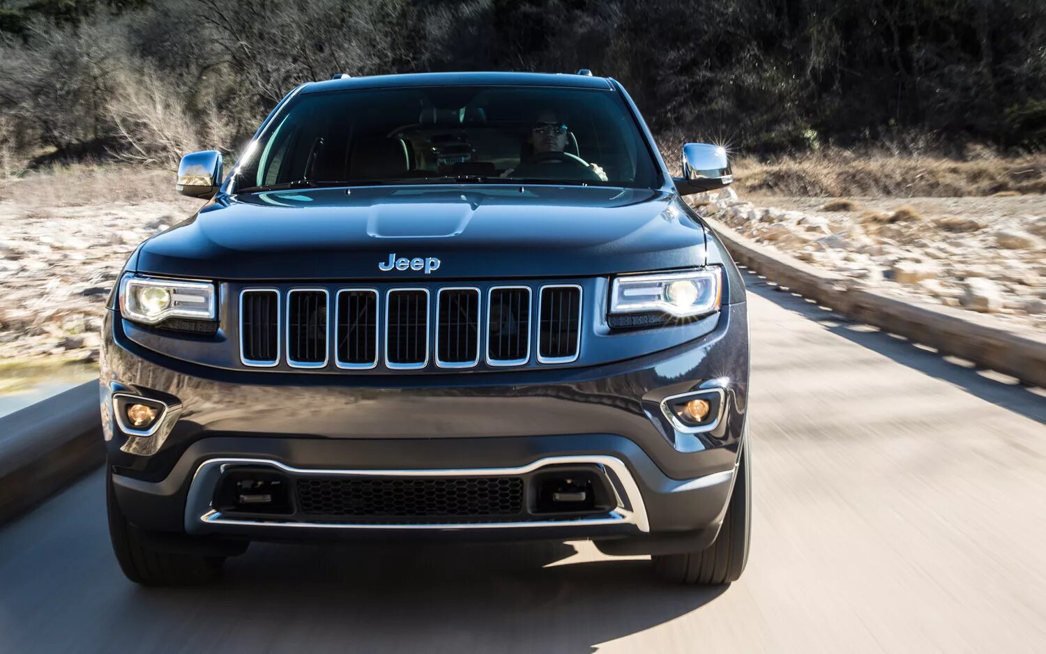 Jeep Grand Чероки 2014. Jeep Grand Cherokee Limited 2014. Джип Гранд Чероки 2013. Джип Гранд Чероки Лимитед 2014.