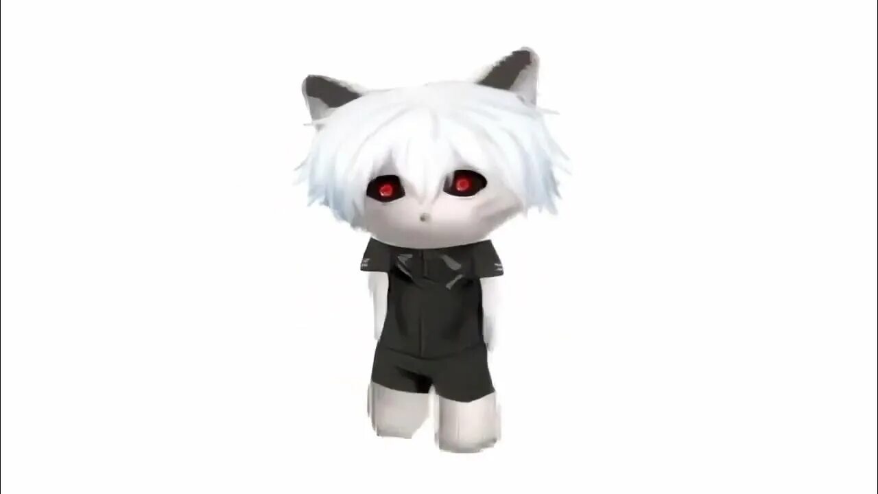 Вакуум дарк сир дота 2. Zxccursed кот гуль. Канеки кен игрушка. Канеки кот zxcursed. Канеки кен плюшевая игрушка.