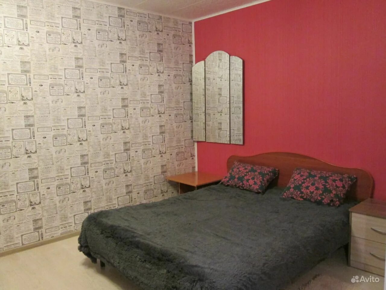 Чкалова, 38 р-н свердловский. Снять квартиру в свердловском районе пермь. Квартира с ремонтом и мебелью. Фото дома вижайская 12. Карпинского 51 пермь.