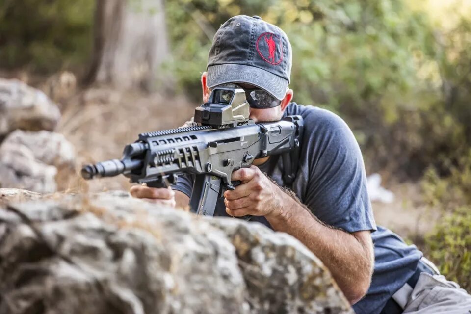 62. Ak modern. 1. Us ak. Ак-15 автомат.