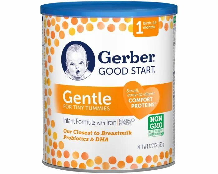 Гербер смесь для новорожденных. Молочная смесь гербер. Formula for baby. Смесь гербер. Hipp organic 1.