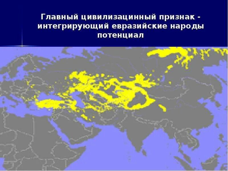 Представители евразийства. Кляшторный государства и народы евразийских степей. Евразийские народы. Евразийские народы. Языковые семьи евразии 7 класс.