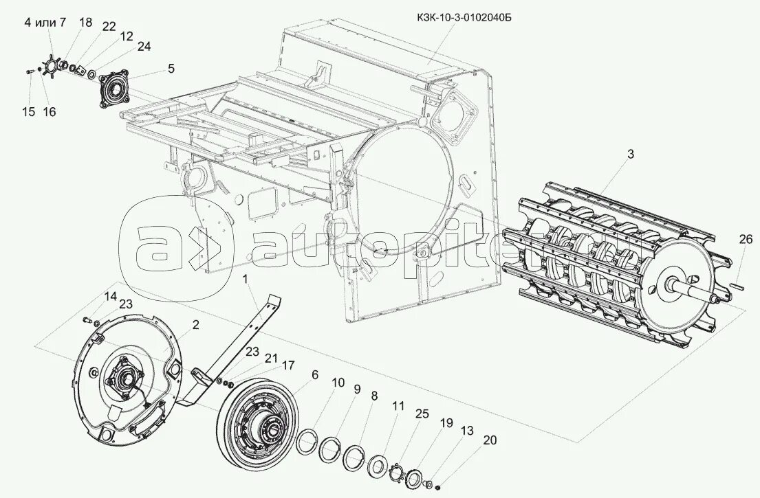 Шкив кзк-12-0202810. Комбайн полесье 1218 габариты. Датчик наклонной камеры акрос 595. Кзс 1218 каталог запчастей. Подшипник отбойного битера кзс 1218.