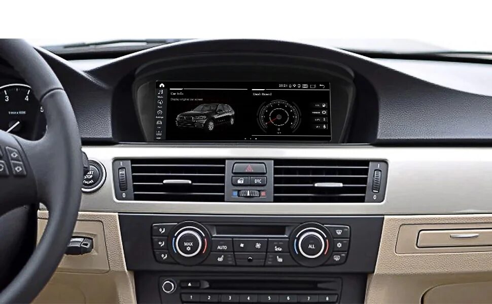 Андроид е70. Nbt bmw e90. магнитола bmw e60. bmw e90 магнитола android. магнитола бмв е60 андроид.