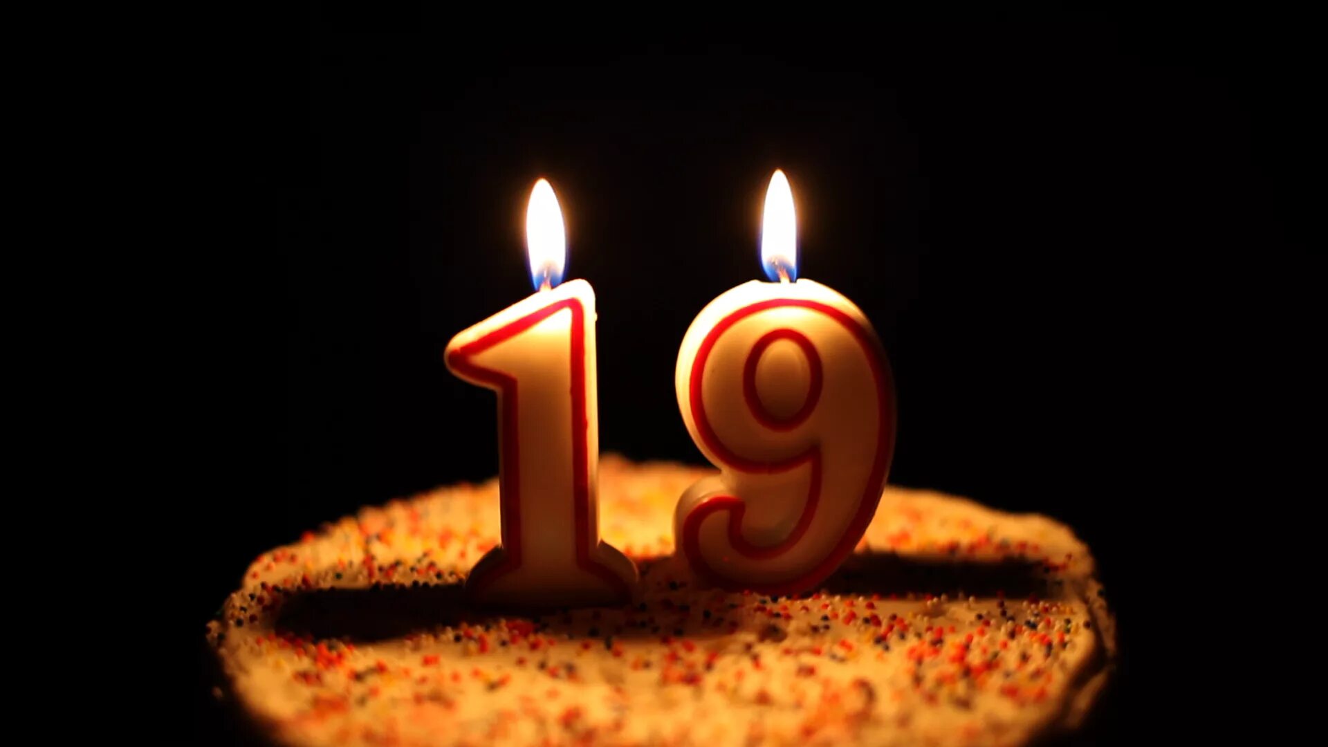 свечи для торта цифры 19 лет. свечки 19. свечки 19. свечки 19. свечки 19.