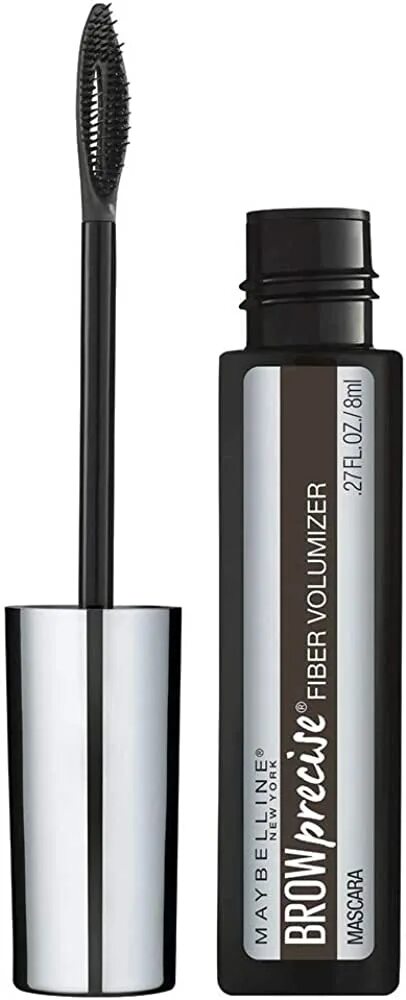 Мейбелин браун. Тушь для бровей мейбелин. Maybelline Brow precise Fibre Filler 05 Medium Brown #Makeup. Мейбелин гель для бровей мейбелин. Тушь для бровей мейбелин оттенки.