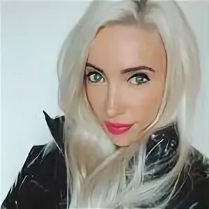 Лаура парадайз в латексе. Candyxs ‏ @candyxsmall. Candy xs. Лаура парадиз shiny. Candyxs candyxsmail.