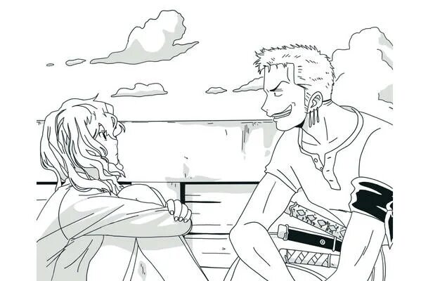 Робин зоро и трафальгар. One piece зоро и робин. Зоро и робин хендай. Зоро и ожп фанфики. Ророноа зоро и куина.