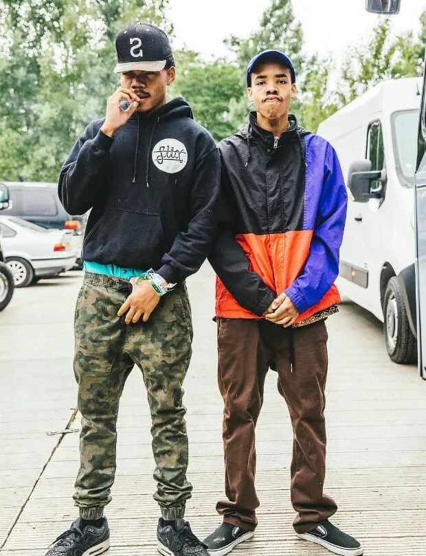 Репер одежда. Chance the rapper стиль. рэперский стиль одежды. одежда рэперов. модная одежда для рэперов.