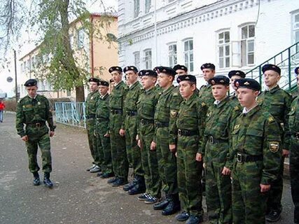 Кадомский технологический техникум сайт