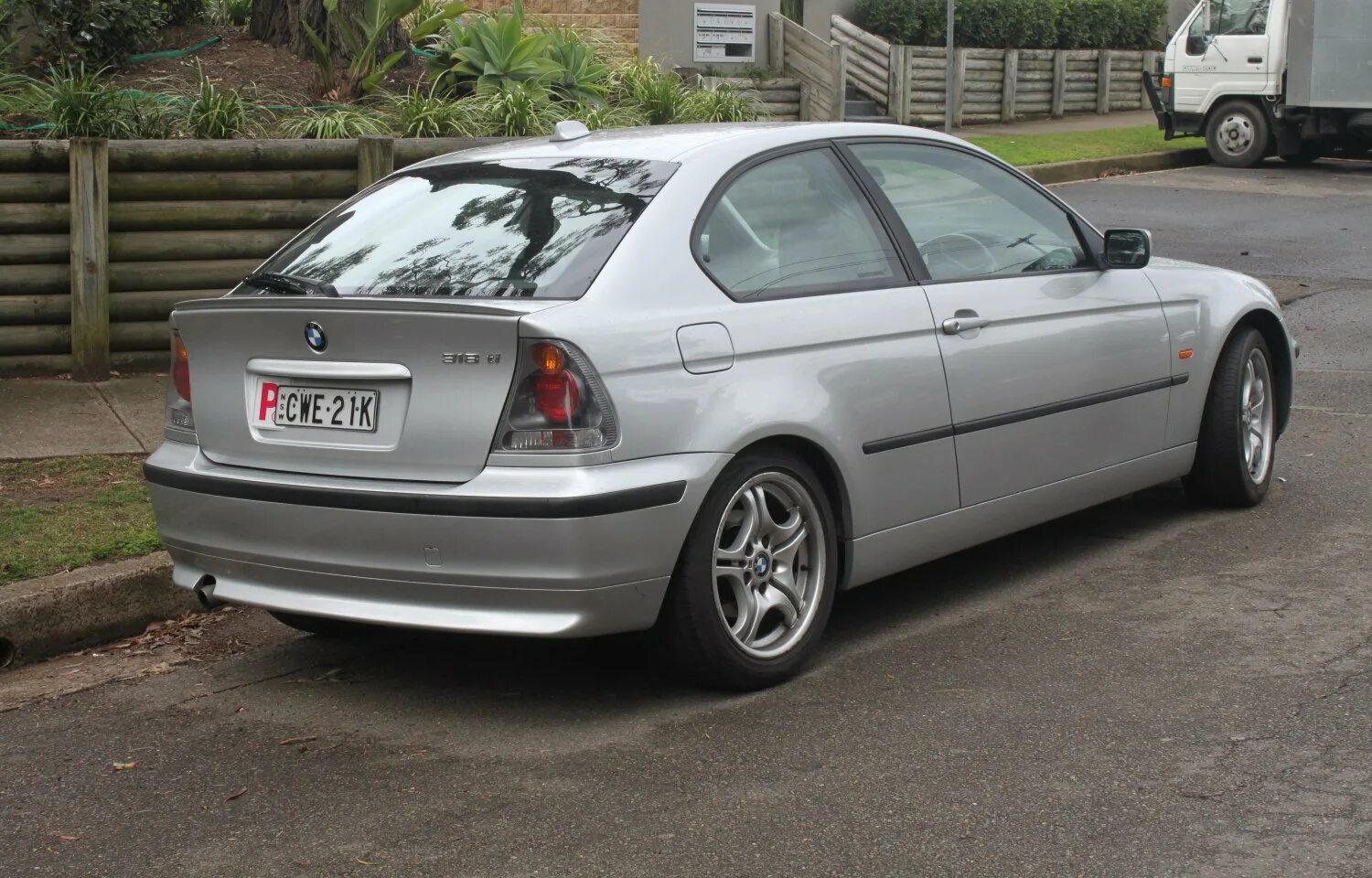 BMW 3 Compact e46. BMW 318ti Compact. BMW 318 ti. BMW e46 Compact. 318 е46