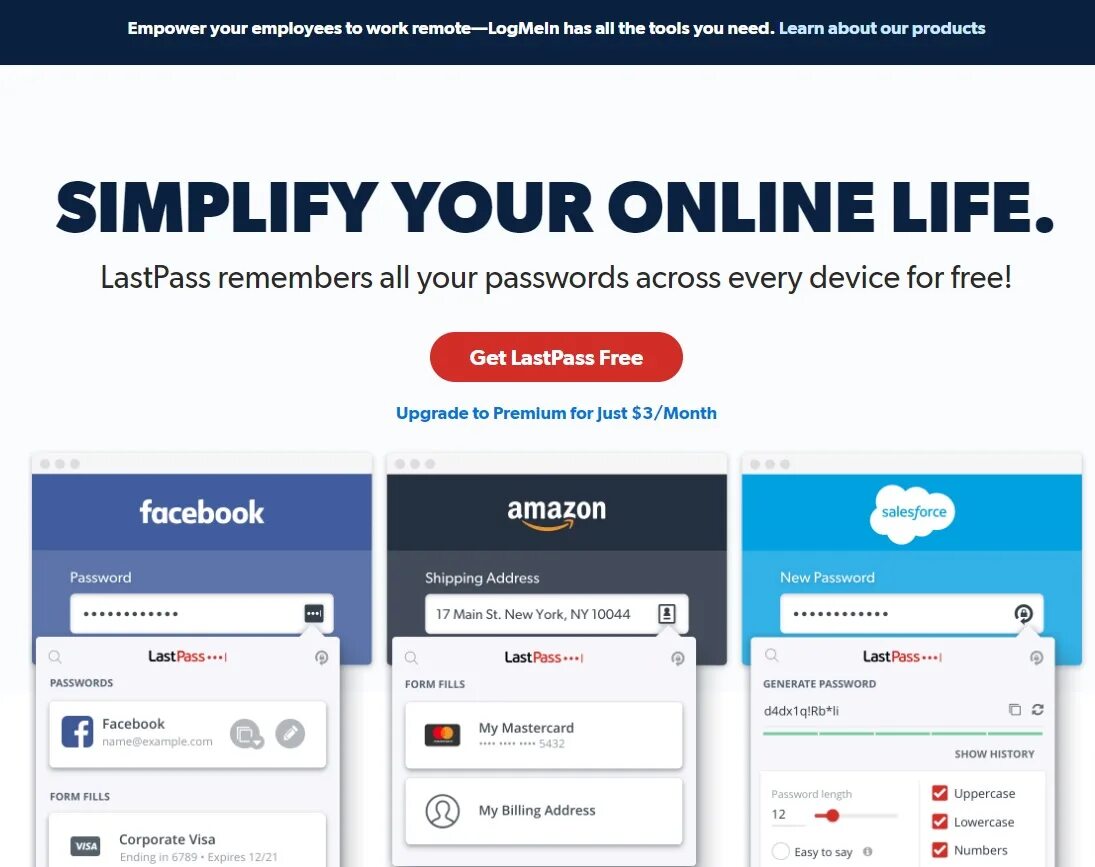 Pass generator. Генератор случайных паролей. Logmein lastpass. Рандомные логин и пароль\. Листья генератор.