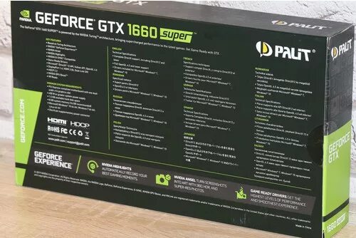 Palit GEFORCE GTX 1660 super. Видеокарта Palit NVIDIA GEFORCE GTX 1650 super. Телефон с GTX 1660 VJ,FBK. Оптимальные настройки для Раста NVIDIA GEFORCE 1660 super.