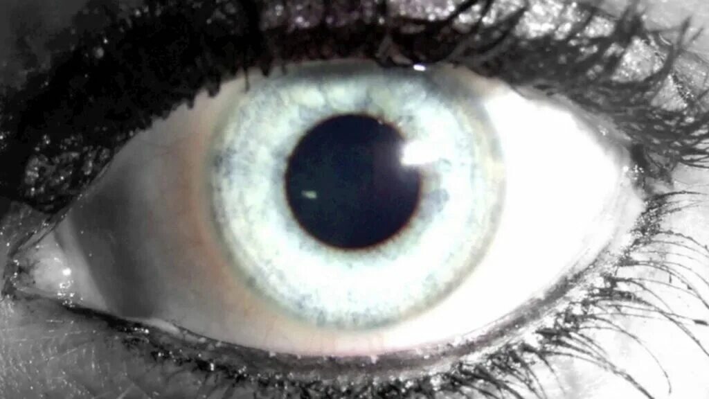 Два глаза. Глаза 2 глаза. Анжела маньяк. Глаза девушки арт. Глаза тома 2.