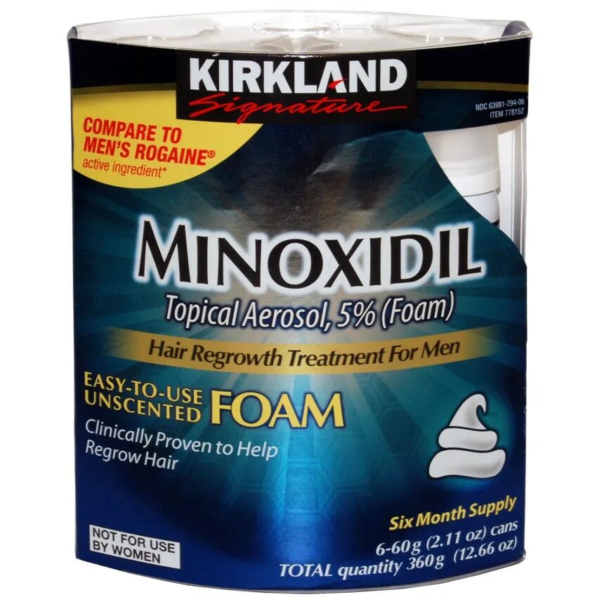 Миноксидил аналоги. Kirkland Minoxidil 5. Minoxidil Kirkland 5% hair. Миноксидил Киркланд пена. Миноксидил пена.