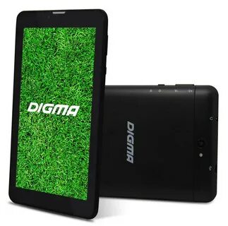 Digma optima