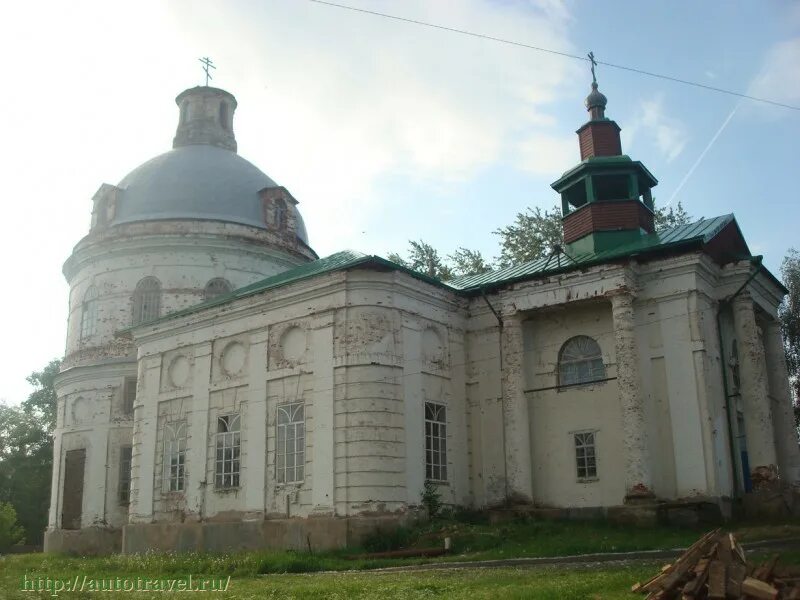 Село Карагай Пермский край. Тихоновская Церковь Карагай. Храм в Карагае Пермский край. Сосновый Бор Карагай Пермский край. Погода карагай пермский край на 14