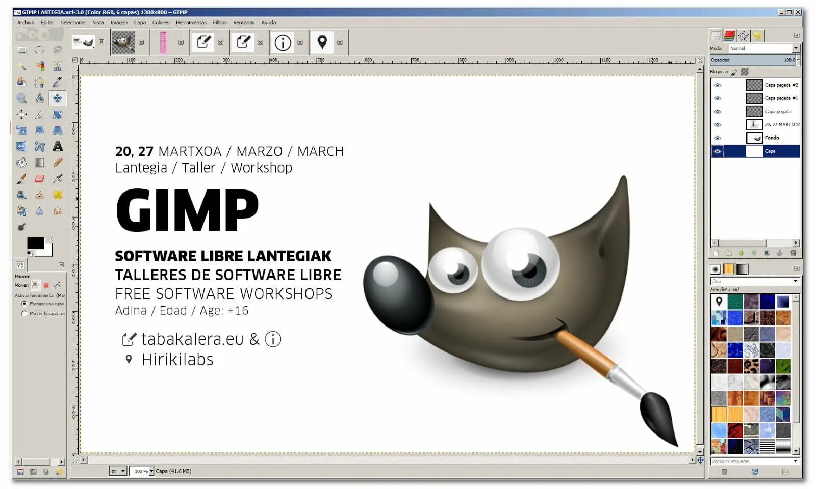 Редакторы компьютерной графики. Gimp программа. Фотошоп gimp. Сайты гимпа. Сайты гимпа.