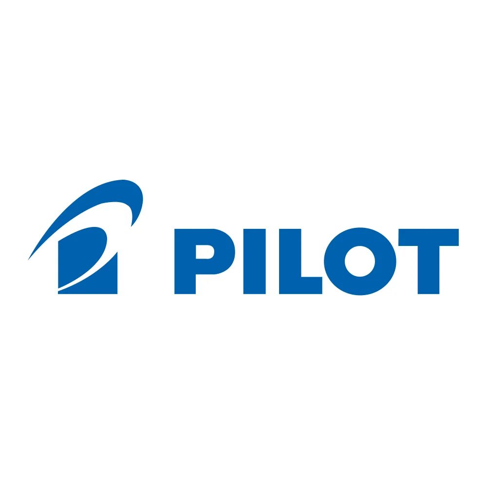 Pilot name. Pilot (компания). логотип. логотип компании пилот. бренд канцтоваров пилот.