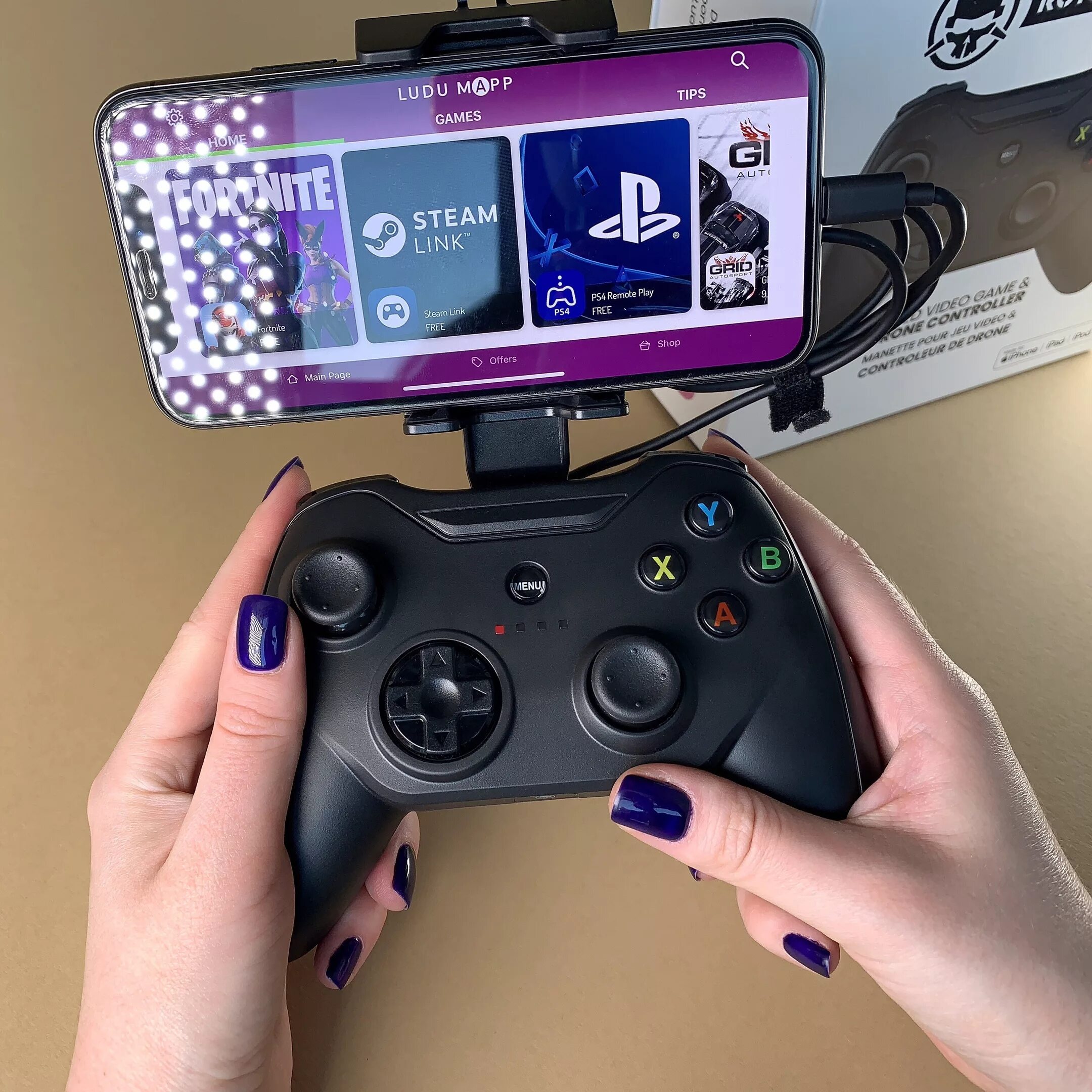 Ps remote play геймпад. Ремоут плей 2 геймпада. Ps remote play геймпад. Playstation ps remote play. Ps remote play геймпад.