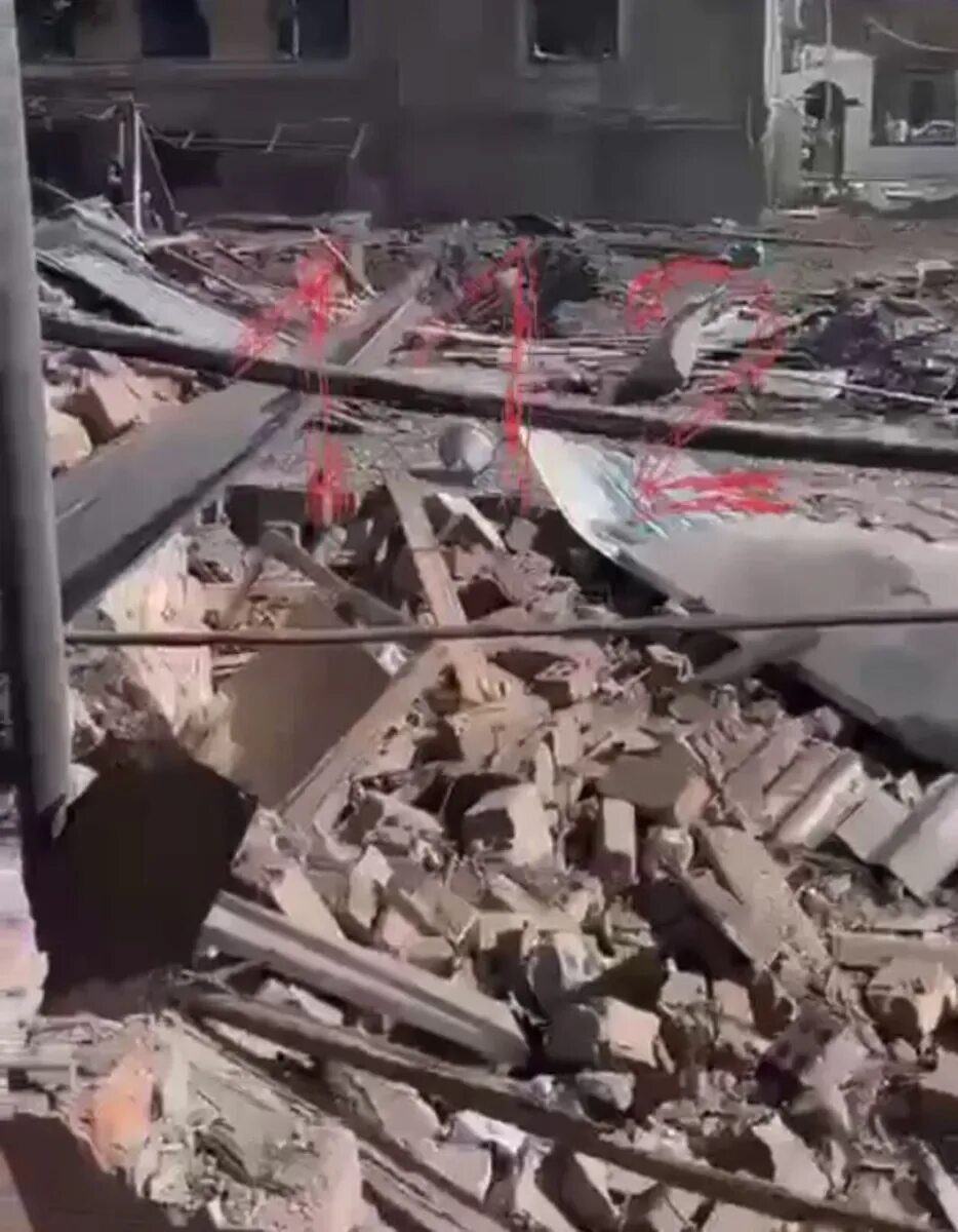 Что взорвалось в таганроге. Что взорвалось в таганроге