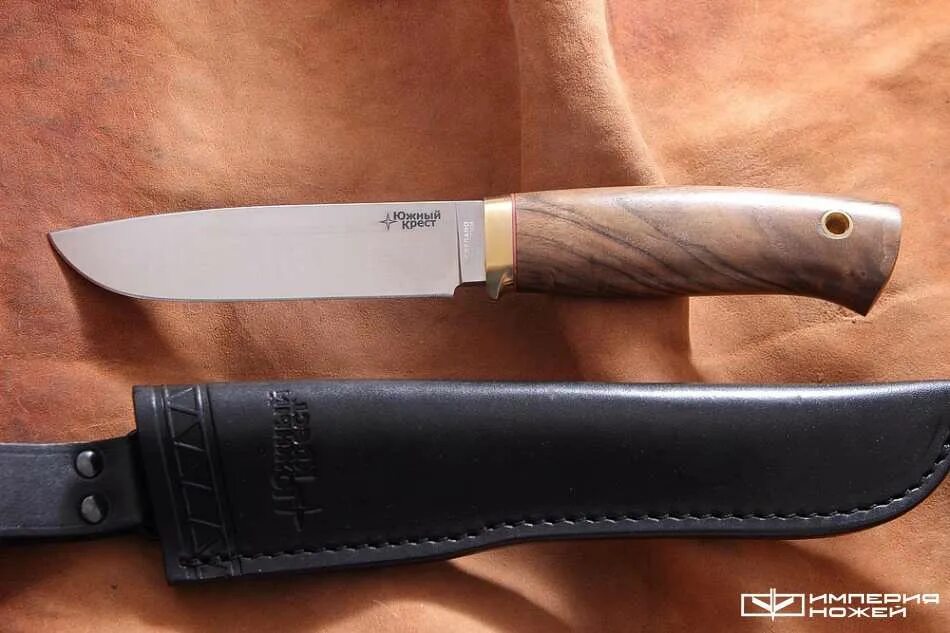 Нож южный крест ягд (n690). Нож южный крест отзывы. Южный крест шершень сталь elmax. Южный крест бушкрафт l. Нож ягд южный крест.