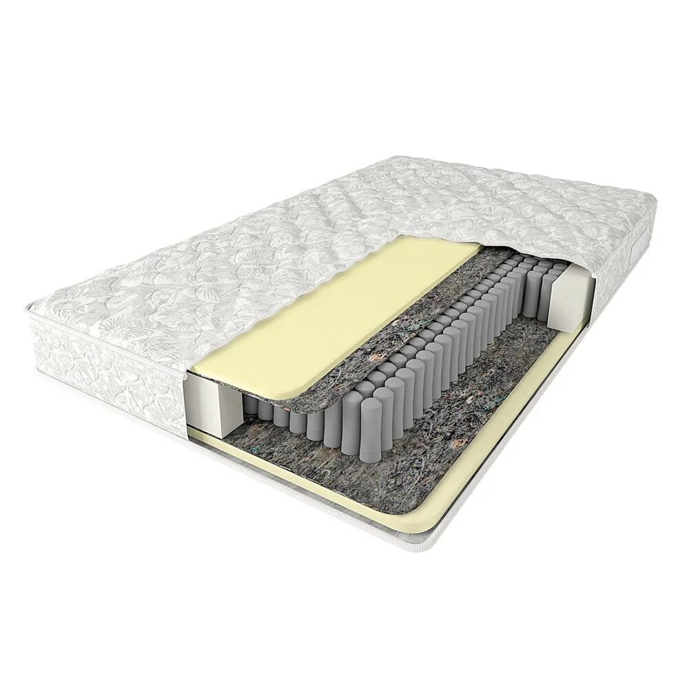 Матрас consul мульти росс 120x180 ортопедический пружинный. Матрас royal mega multielit 160х200. Мульти матрасы. Матрас консул элит 80x190. Матрас consul сапфир.