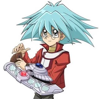 Bella a tutti ragazzi sono TeX e benvenuti nel mio canale!Tratterò yugioh e...