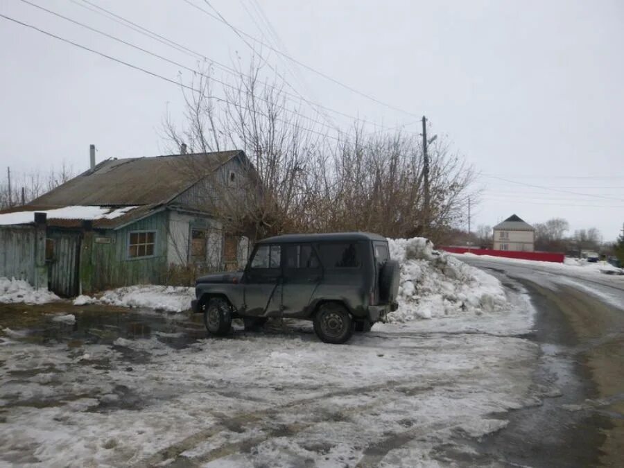 еманжелинск, ул. детская поликлиника еманжелинск. титова 15а еманжелинск. жилые дома на севере.