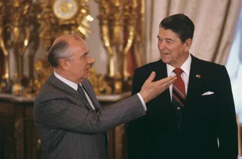 Почему президентский