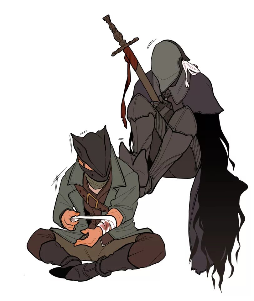 Дарк соулс кукла. Dark souls 3 моды 18. Сет ксантоуса dark souls 2. Кукла бладборн косплей. Бладборн концепт арт.