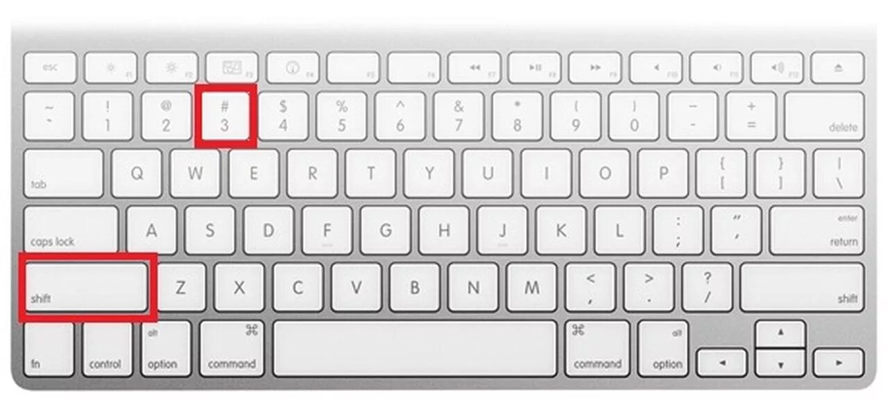 Переключение клавиатуры на макбуке. Какая кнопка на клавиатуре меняет язык. Какими клавишами менять язык на клавиатуре на маке. Латинские буквы на клавиатуре.
