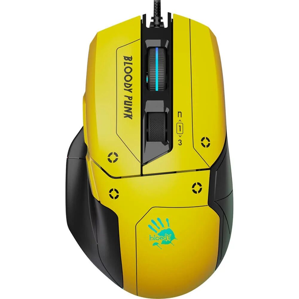 Игровая мышь bloody w70 max. A4tech bloody w70 max punk. мышь bloody w70 max. a4tech bloody w70 max panda white. bloody w70 max.