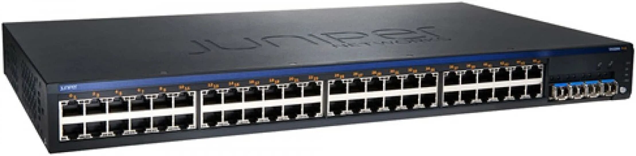 Коммутатор juniper ex3300-48p. 5. 2200 48. 2200 48. 2200 48.