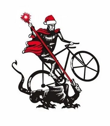 Fixed community. Fixed gear moscow. герб fixed gear moscow. картинки fixed gear moscow.