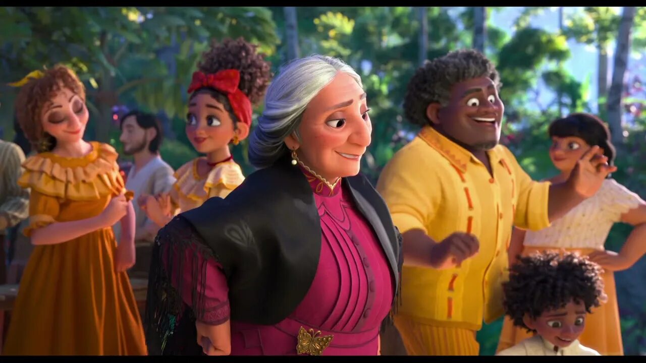 Помогать другим. Love me or leave me ноты. Энканто абуэлла. This is called helping. Вершина.