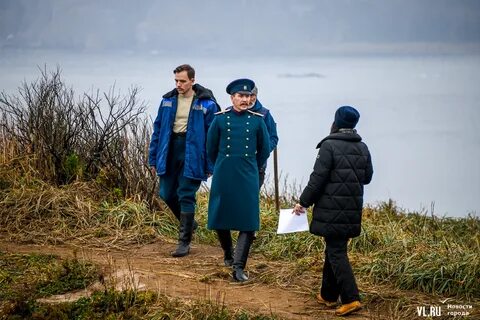 Погода съемки