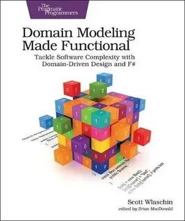Make functions
